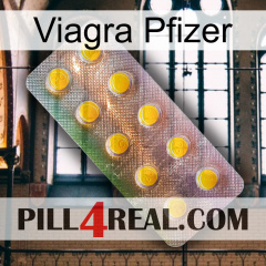 Viagra Pfizer new11